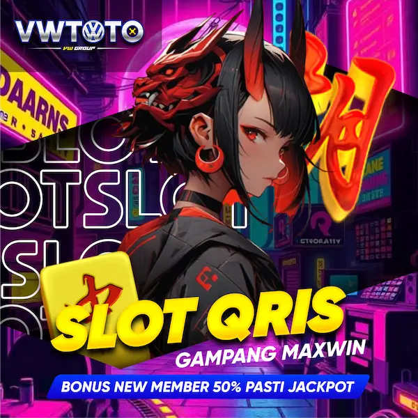 Galaxy A07 Front Black 